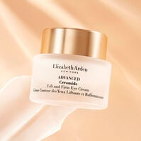 Advanced Ceramide Lift & Firm Eye Cream  15ml-204878 Advanced Ceramide Lift & Firm Eye Cream  15ml-204878 2